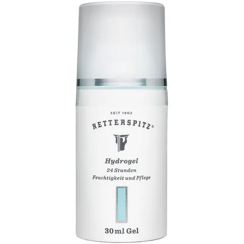 Retterspitz Hydrogel – Bild 2