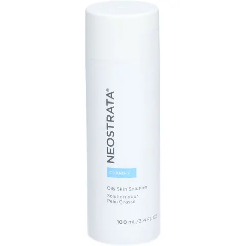Neostrata Clarify Oily Skin Solution – Bild 4