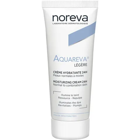 Noreva Aquareva Creme – Bild 3