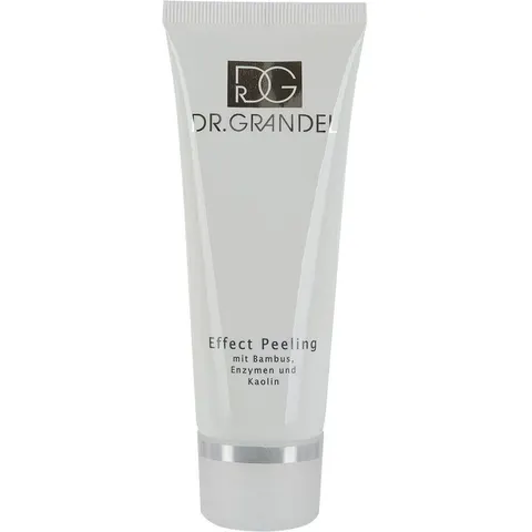 75ml DR. GRANDEL Effect Peeling – Bild 2