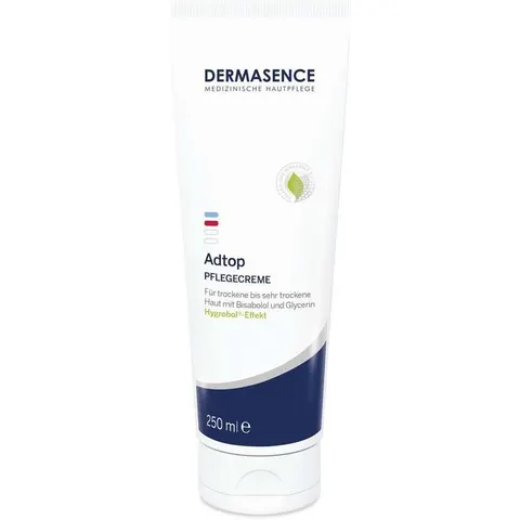 Dermasence Adtop Creme – 618498 – Bild 2