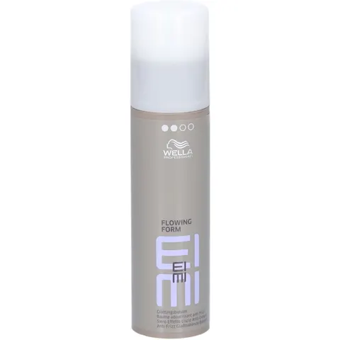 100ml Wella Professionals EIMI Smooth Flowing Form – Bild 3