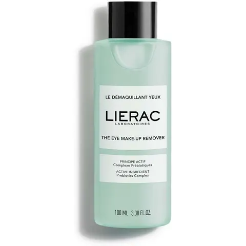 Lierac Augen-Make-up-Entferner 100 ml – Bild 3