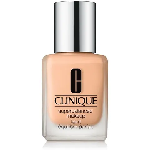 30ml Clinique Superbalanced Makeup – KXJA010000 – Bild 4