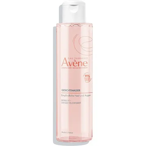 Avene Avène Gesichtswasser – Bild 3