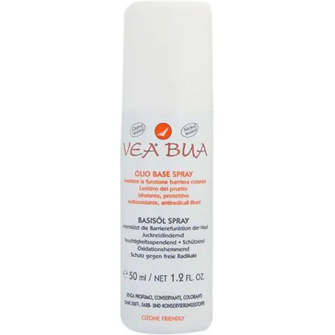 Vea Bua Spray – Bild 2