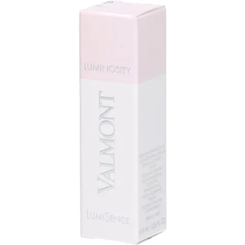 Valmont Lumisence 8 Ml ml Serum – Bild 2