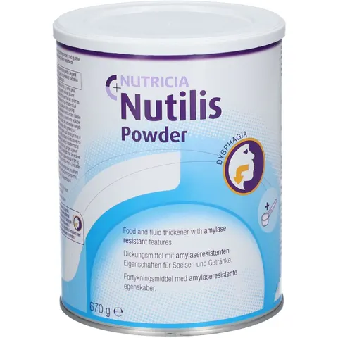 Nutilis Powder Dickungspulver – 681274 – Bild 2
