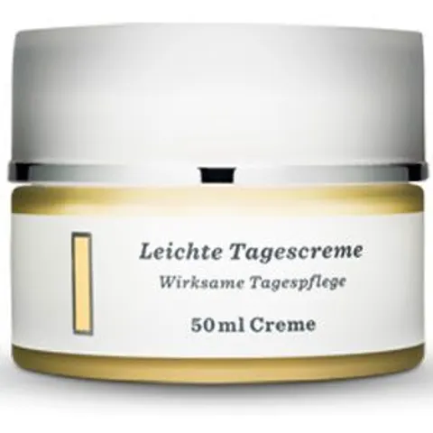Retterspitz leichte Tagescreme – Bild 2