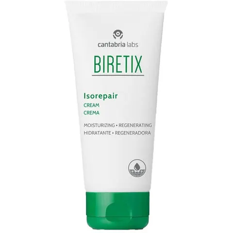 Biretix Isorepair Creme – Bild 2