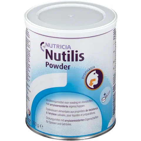 Nutilis Powder Dickungspulver – 07135625 – Bild 3