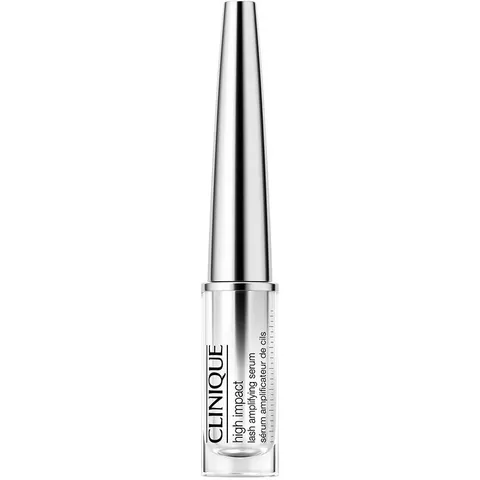 3ml Clinique High Impact Lash Amplifying Serum – Bild 4