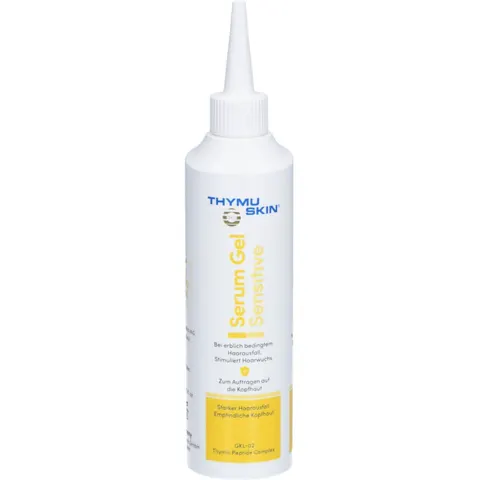 Thymuskin Sensitive Serum Gel – 19458753 – Bild 3