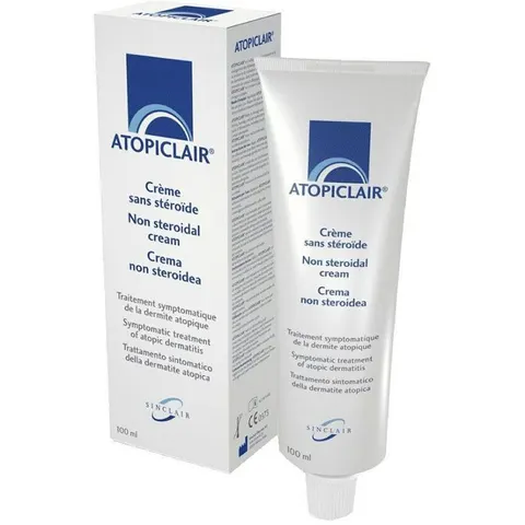 Atopiclair Creme – Bild 4