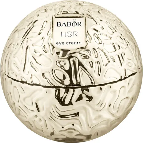 30ml BABOR HSR Lifting Eye Cream – Bild 2
