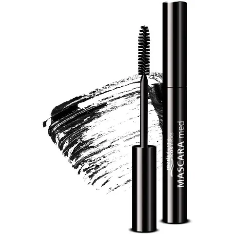 Mascara med – Bild 3