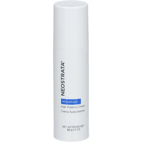 Neostrata High Potency Creme 30 ml – Bild 2