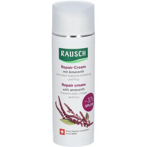 RAUSCH Repair-Cream mit Amaranth – Bild 4