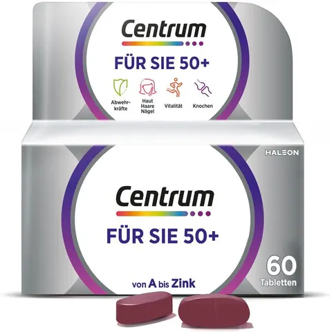 Centrum Für Sie 50+ – 690225 – Bild 2