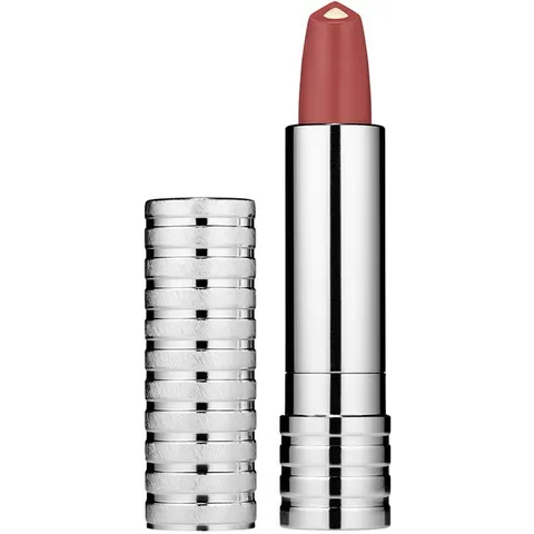 Clinique Dramatically Different Lipstick Shaping Colour 3 gr 01 Barely – Bild 3