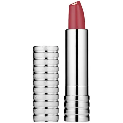 Clinique Dramatically Different Lipstick 50 A Different Grape – Lila 4 – Bild 2