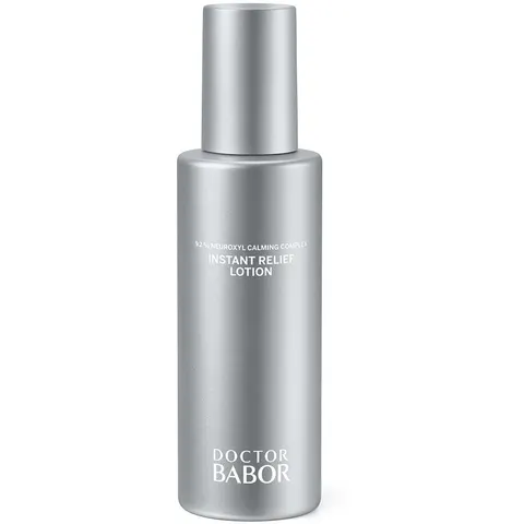 Babor Instant Relief Lotion 150 ml – Bild 3