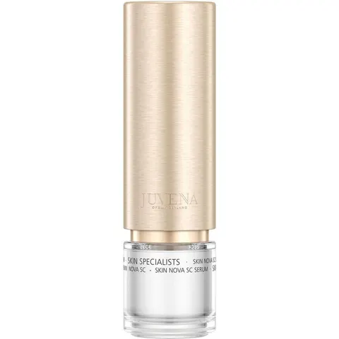 Juvena Skin Nova SC-Serum 30ml 30 ml – Bild 2