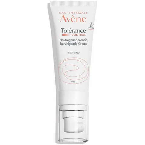 Avene Avène Tolérance CONTROL Creme – Bild 2