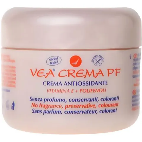 Vea Crema Pf – Bild 3