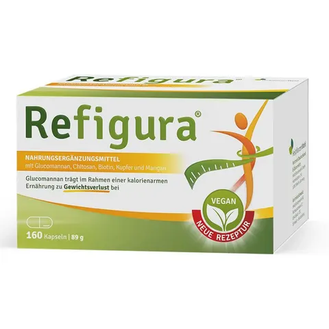 Refigura Kapseln – 890333 – Bild 2
