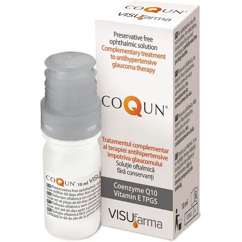 Coqun Augentropfen – Bild 3