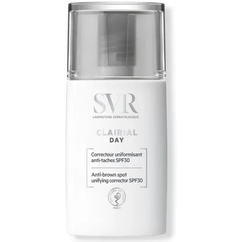 SVR Clairial Day Spf30 30 ml Creme – Bild 2