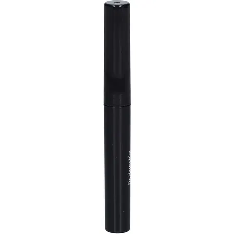 2.5ml Dr. Hauschka Light Reflecting Concealer – Bild 3
