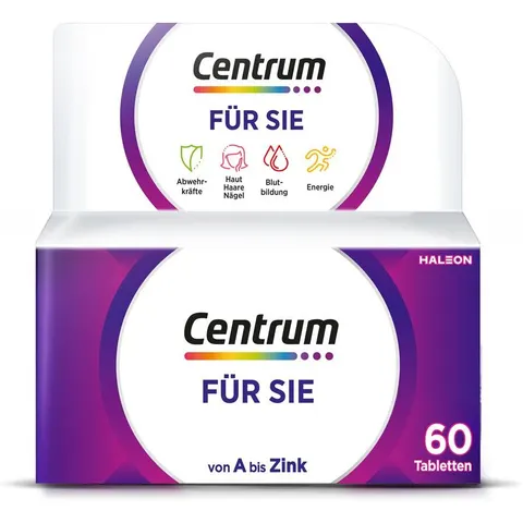 Centrum Für Sie – 690140 – Bild 2