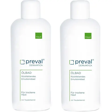 Preval Prevabal Bad – Bild 2