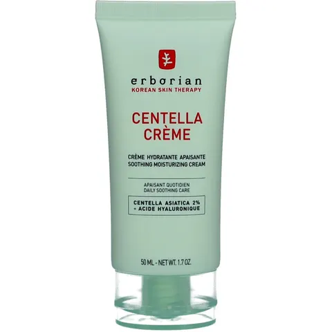 50ml Erborian Centella CRÈME – Bild 2