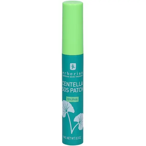 9ml Erborian Centella SOS Patch – Bild 3