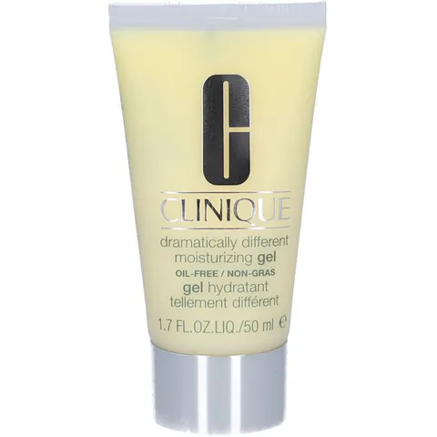 Clinique Dramatically Different Moisturizing Gel 50 ml – Bild 4