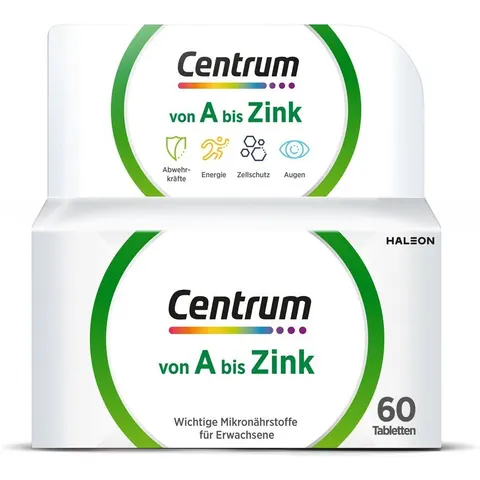 Centrum Von A bis Zink – 690089 – Bild 2