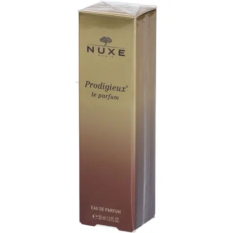 Nuxe Prodigieux Parfum Spray 30 ml – Bild 2