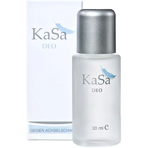 Kasa Deo – Bild 2