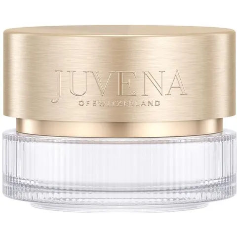 Juvena MasterCare MasterCream 75 ml 75 ml – Bild 2