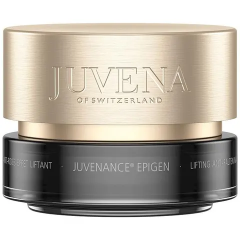 50ml JuvenaNCE® EPIGEN Night Cream – Bild 3