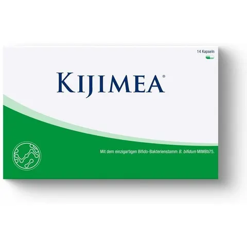 Kijimea Kapseln – 08813748 – Bild 2