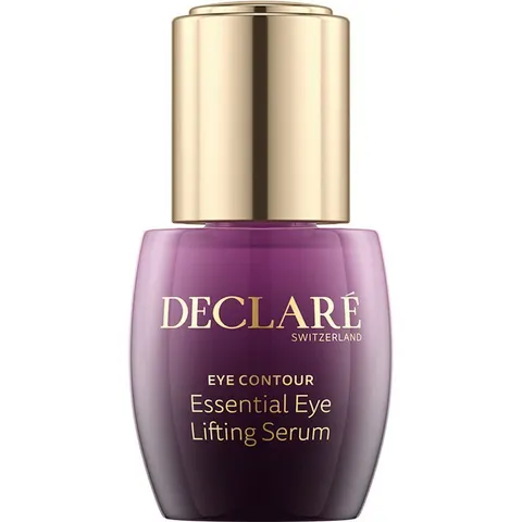 15ml Declaré Eye Contour Essential Eye Lifting Serum – Bild 3