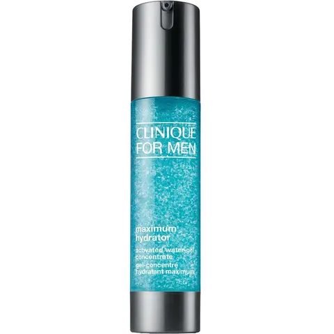 Clinique For Men Maximum Hydrator 48 ml – Bild 4