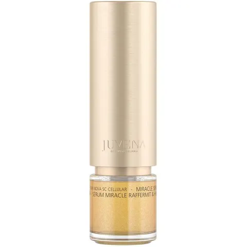 Juvena Wunderserum 30 ml – Bild 4