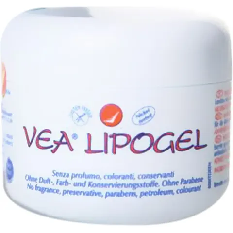 Vea Lipogel – Bild 3