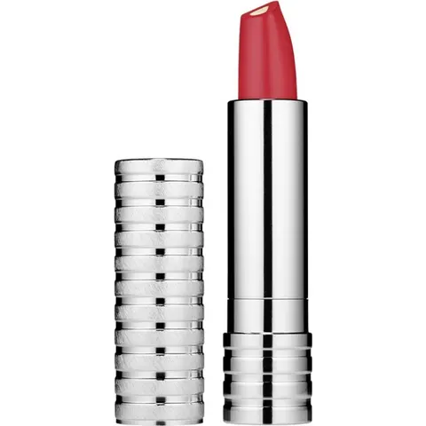Clinique Dramatically Different Lipstick 23 All Heart – Röd – Bild 2