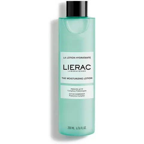 Lierac Die Feuchtigkeitslotion – Bild 4